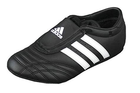 adidas schwarz ohne senkel|Schuhe .